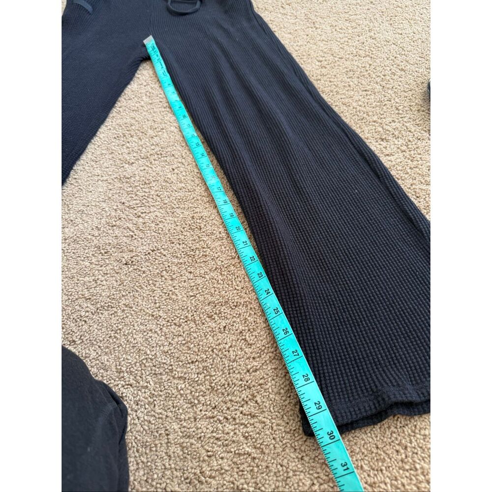 SET Active Jumpsuit - Picture 10 of 10